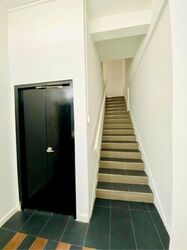 Tampines Street 12 (D18), Shop House #545442731